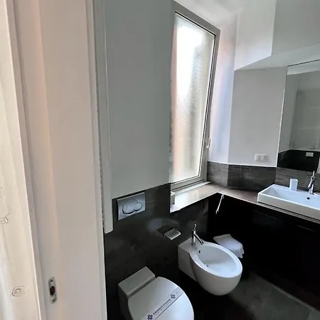 Azuni Bed & Breakfast