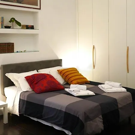 Azuni Bed & Breakfast