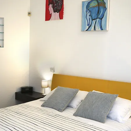 Azuni Bed & Breakfast 4*