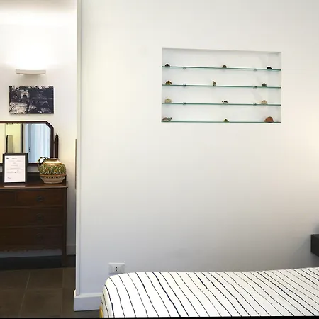 Azuni Bed & Breakfast 4*