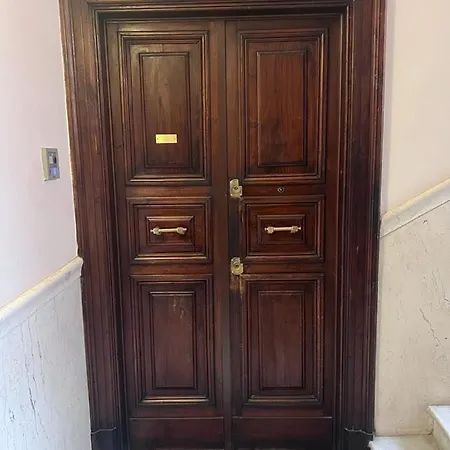 Azuni Nocleg ze śniadaniem 4*