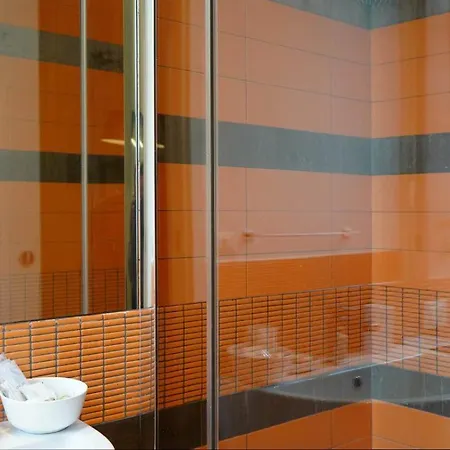 Azuni Nocleg ze śniadaniem