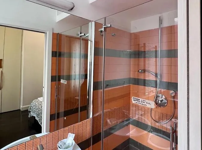 Azuni Bed and breakfast 4*