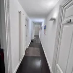 Azuni B&B 로마