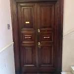Azuni B&B 4*