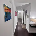Azuni B&B 로마