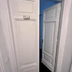B&B Azuni 4*