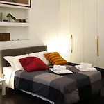 Azuni B&B