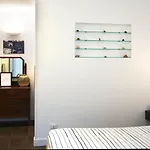 B&B Azuni 로마
