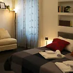 B&B Azuni 4*