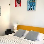 B&B Azuni 로마