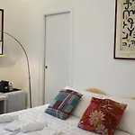 Azuni B&B