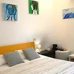 B&B Azuni