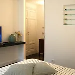 Azuni B&B 4*