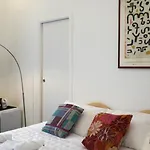 Azuni B&B 로마