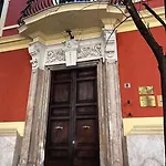 B&B Azuni 4*
