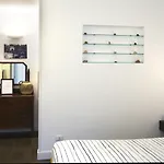 Azuni B&B 4*
