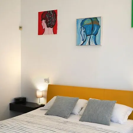 Azuni B&B 4*