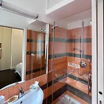 Azuni فندق مبيت وإفطار 4*
