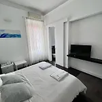 Azuni