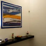 Azuni فندق مبيت وإفطار روما