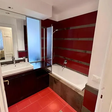 ベッド・アンド・ブレックファスト Azuni