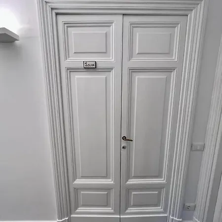 Azuni ベッド・アンド・ブレックファスト