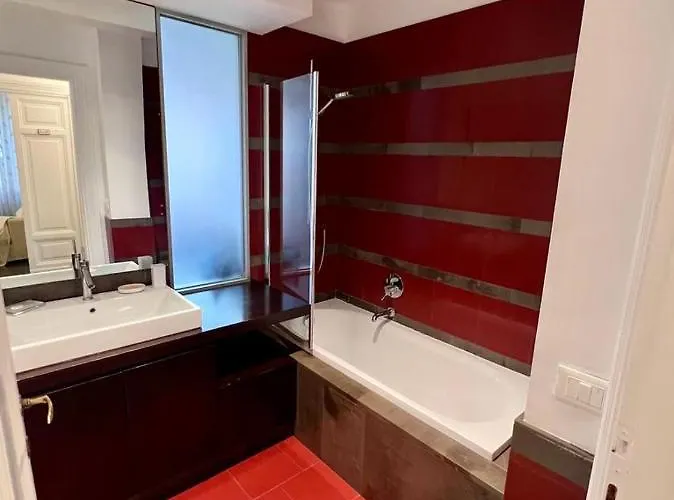 Bed & Breakfast Azuni